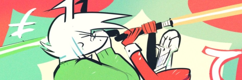 🦴🌼's banner