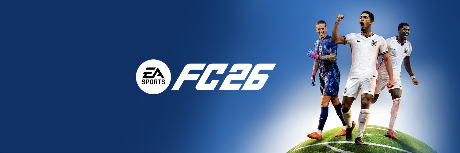 XBOX UK's banner