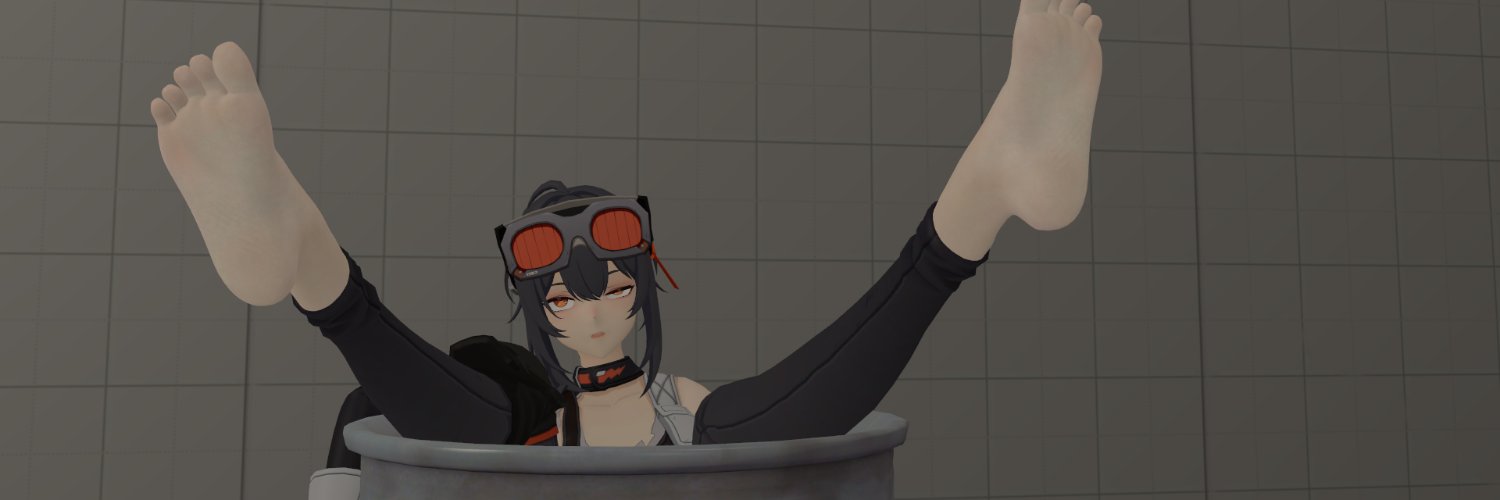Someonerandom's banner