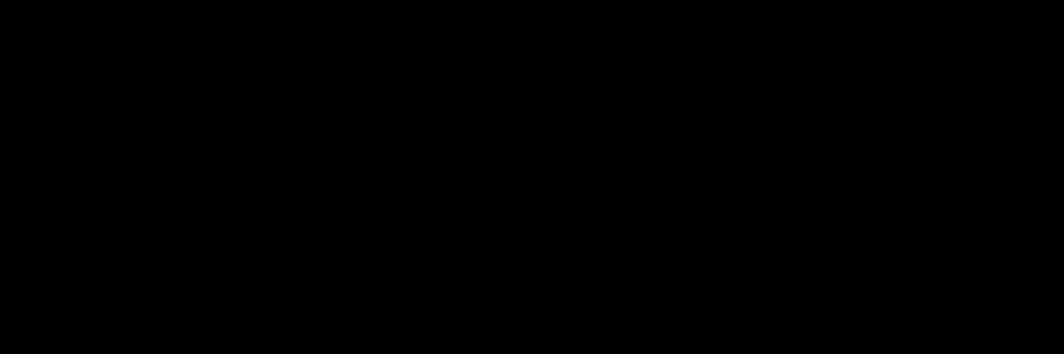我一直在割's banner