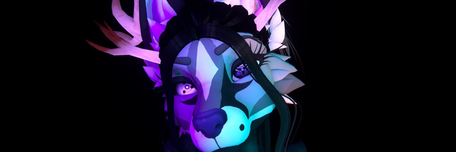 Misakuu's banner