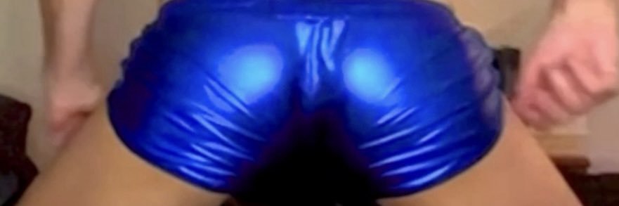 Daddy s Fuck Boy's banner