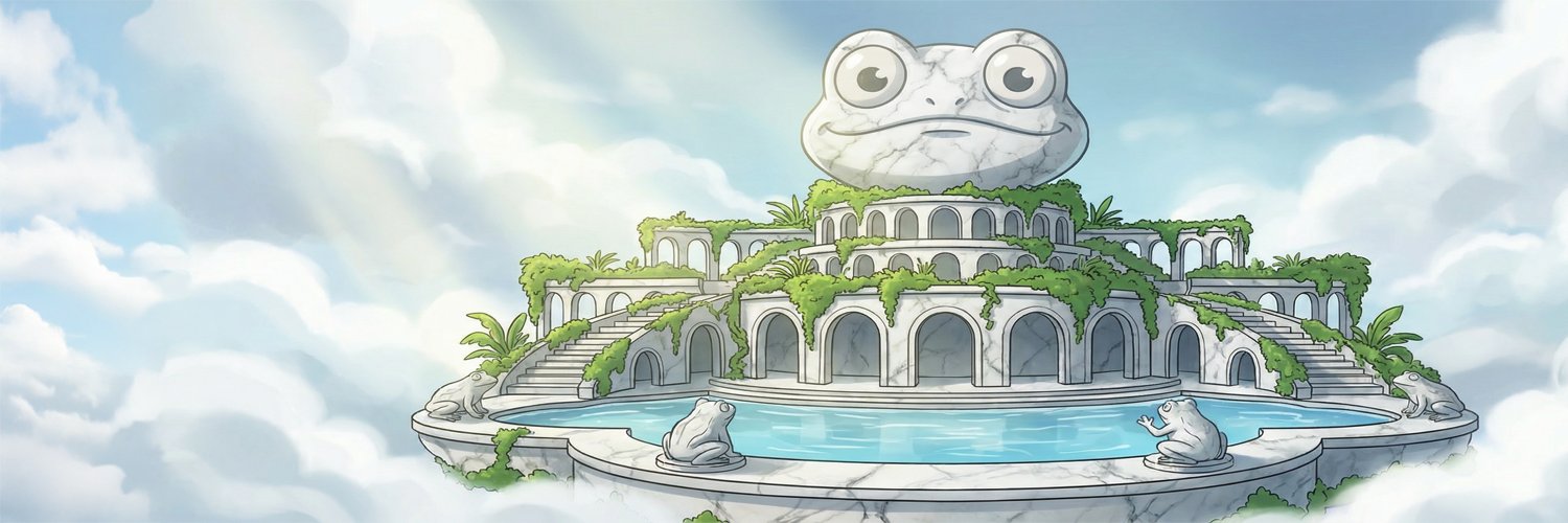 BOINK's banner