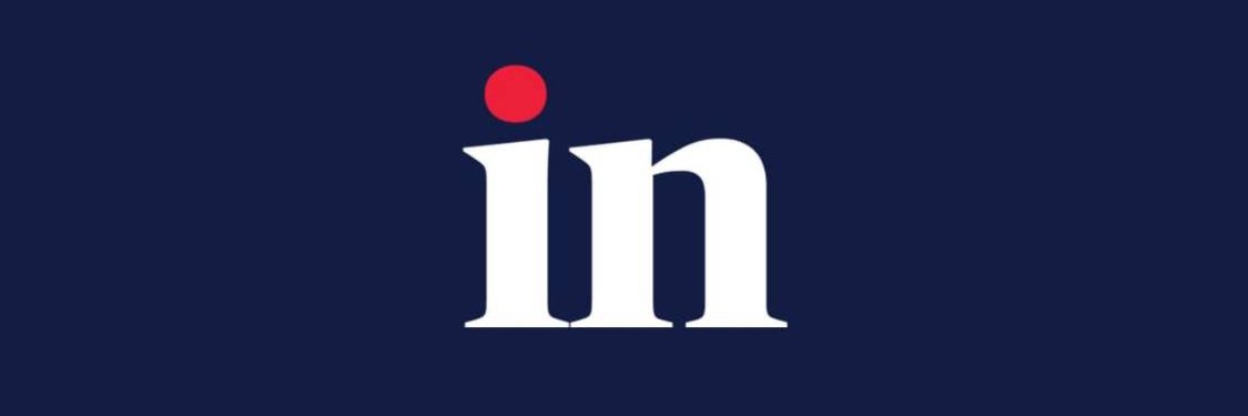 in.gr/news's banner