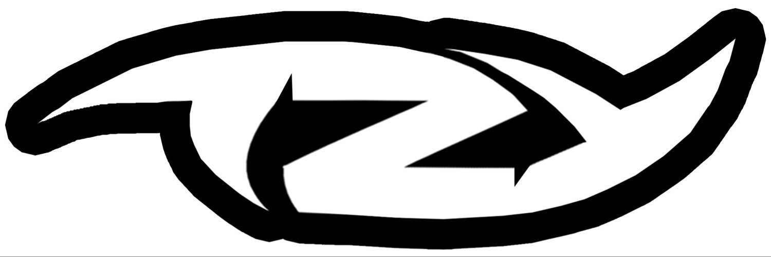BTFO Zy's banner