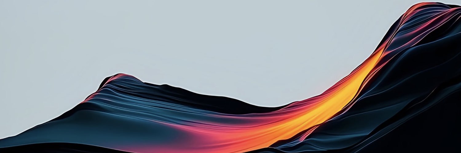 EMKWAN's banner
