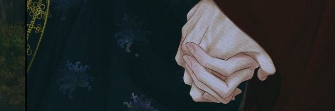 𝑲𝒂𝒕𝒚*・。_ꪜ's banner