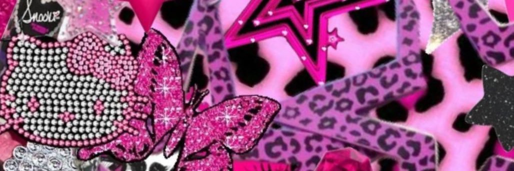 brat's banner
