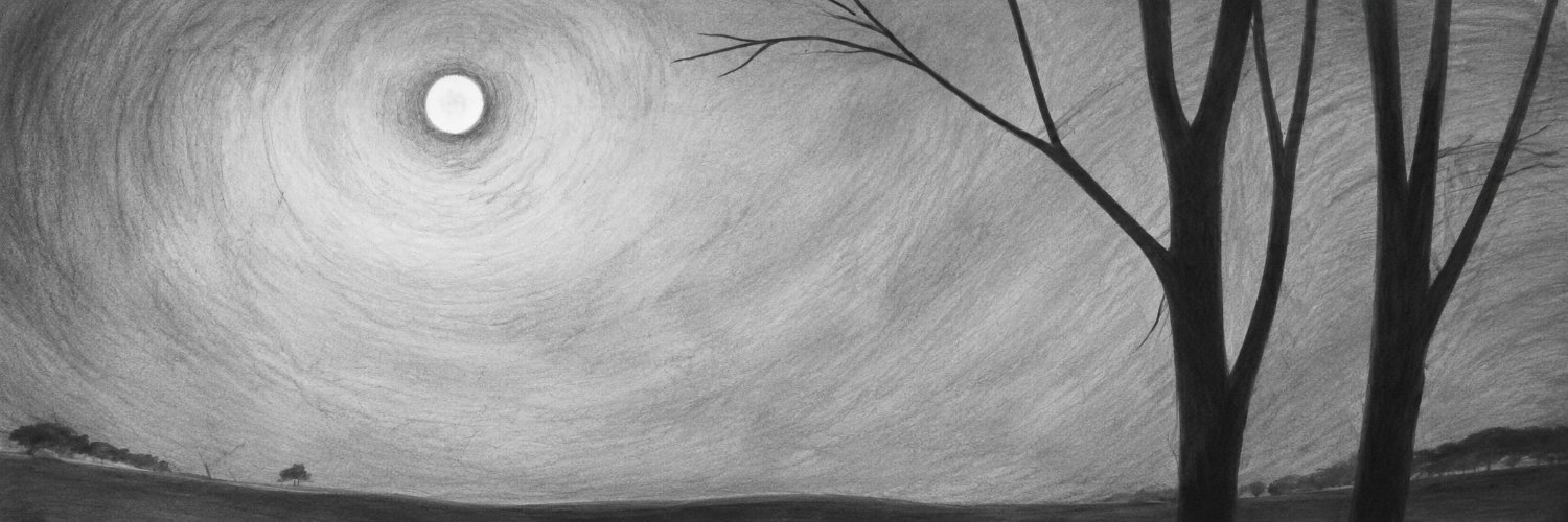 leet's banner