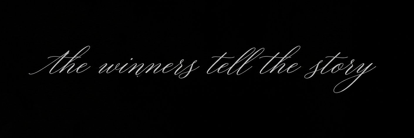FireIsBurning's banner