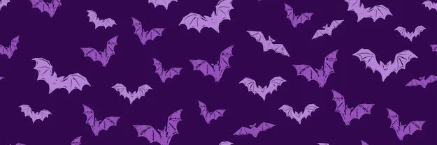 Lei ^_−☆'s banner