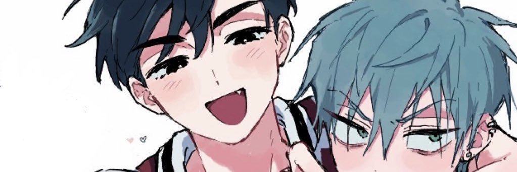 わた雲's banner