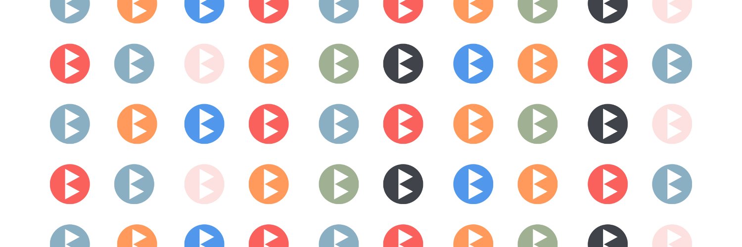 Televisió del Berguedà's banner