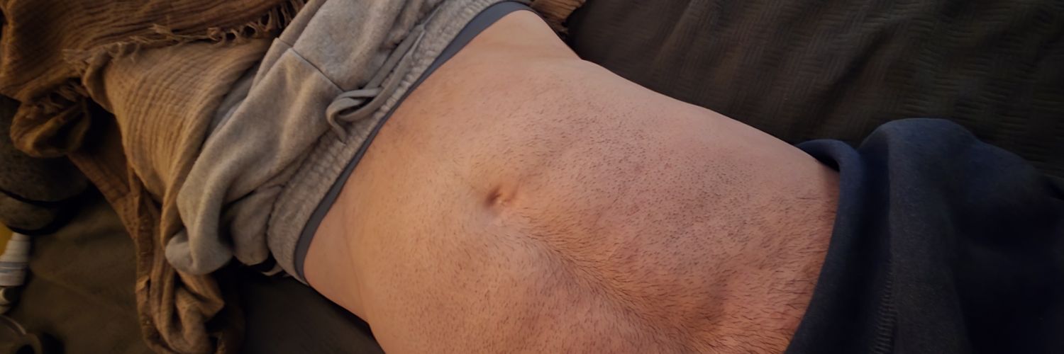 PumpedHairyTop's banner