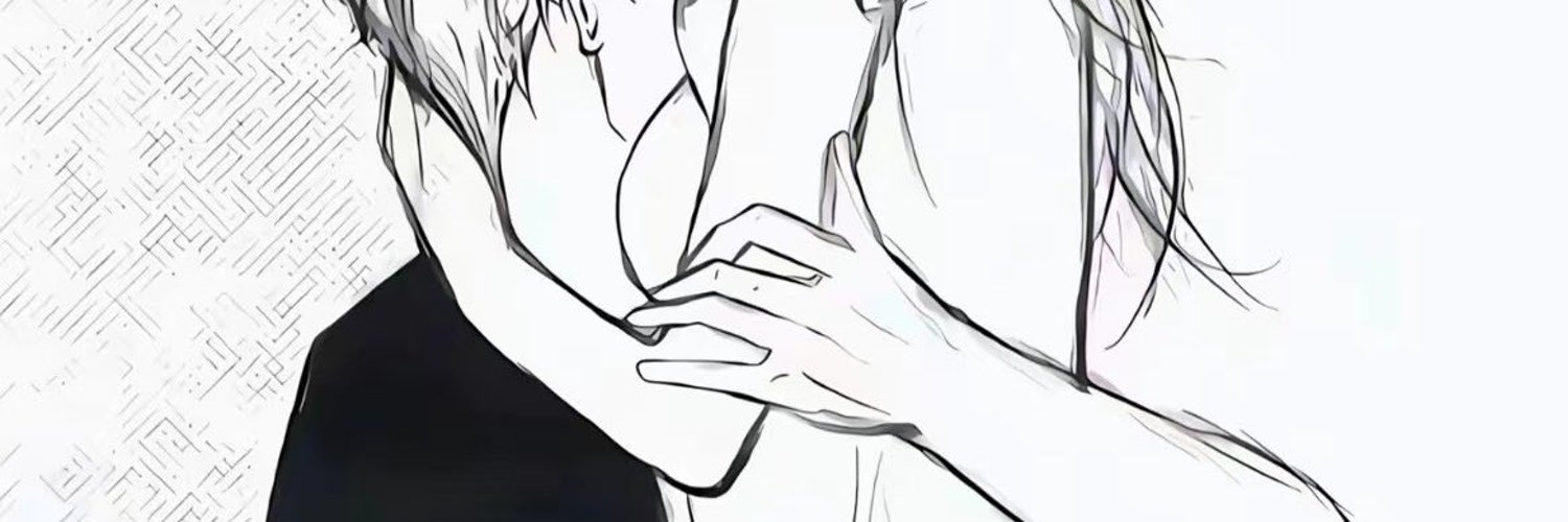 🐟鱼子酱's banner