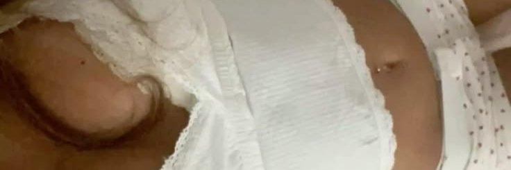 uWu♡'s banner