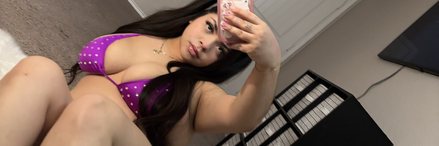 Aaliyah's banner