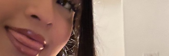 Aaliyah's banner
