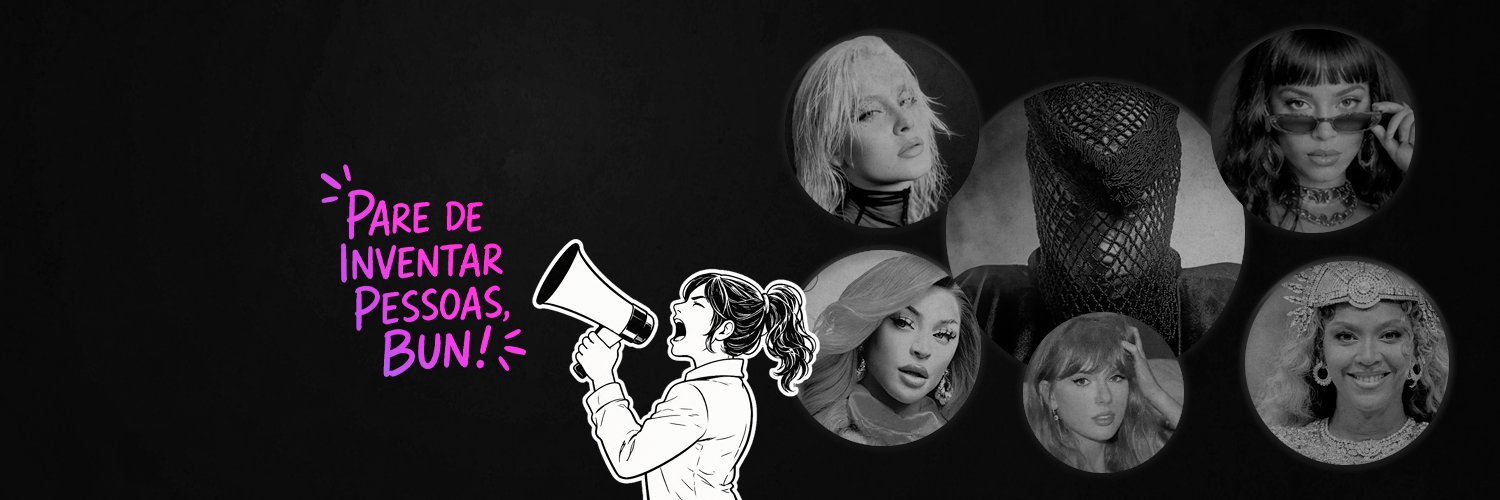 Bunklr's banner