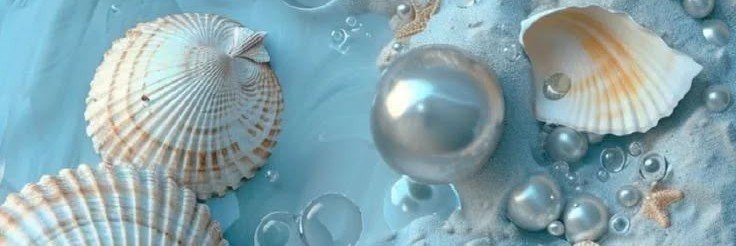 mar rosell✨🌊's banner