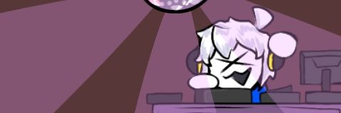 Arachnoid kun's banner