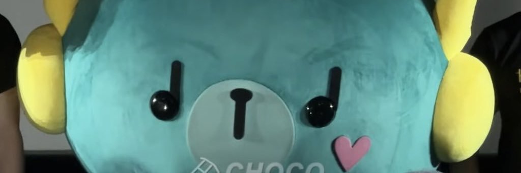 ทามทาม •ᴥ•'s banner