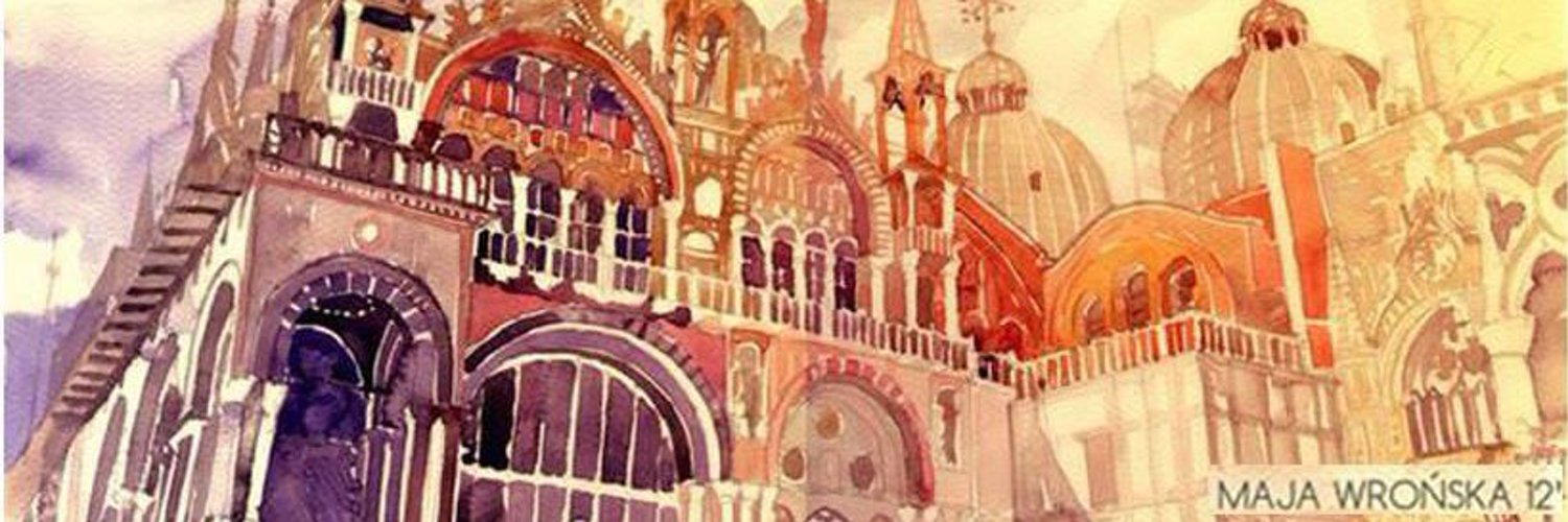 Architecture Hub's banner