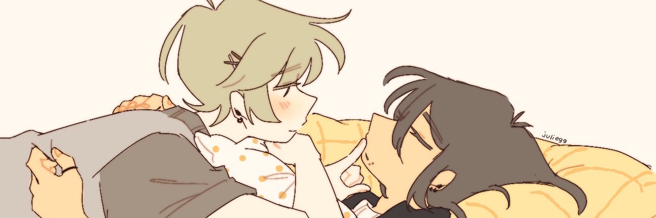 juliegg @ sprinkle trinkle B8's banner