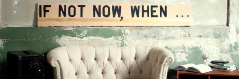Ginger's banner