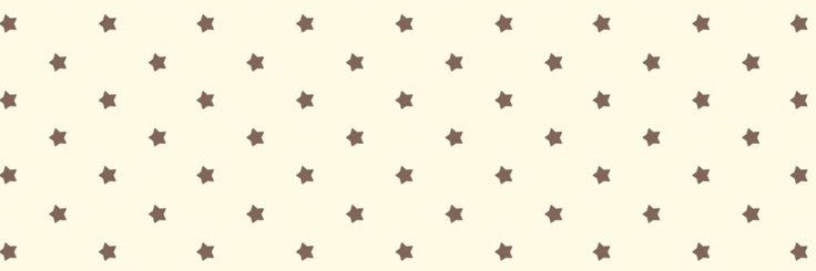 honeymoon 𓏲ּ𝄢 #BRINGBACKVALKO's banner