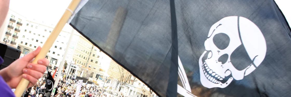 Jon W. (v2)'s banner