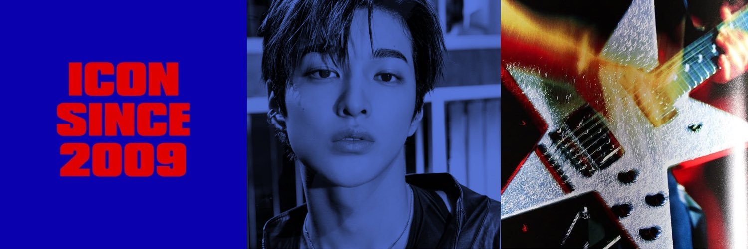 leta📟| kinda ia's banner