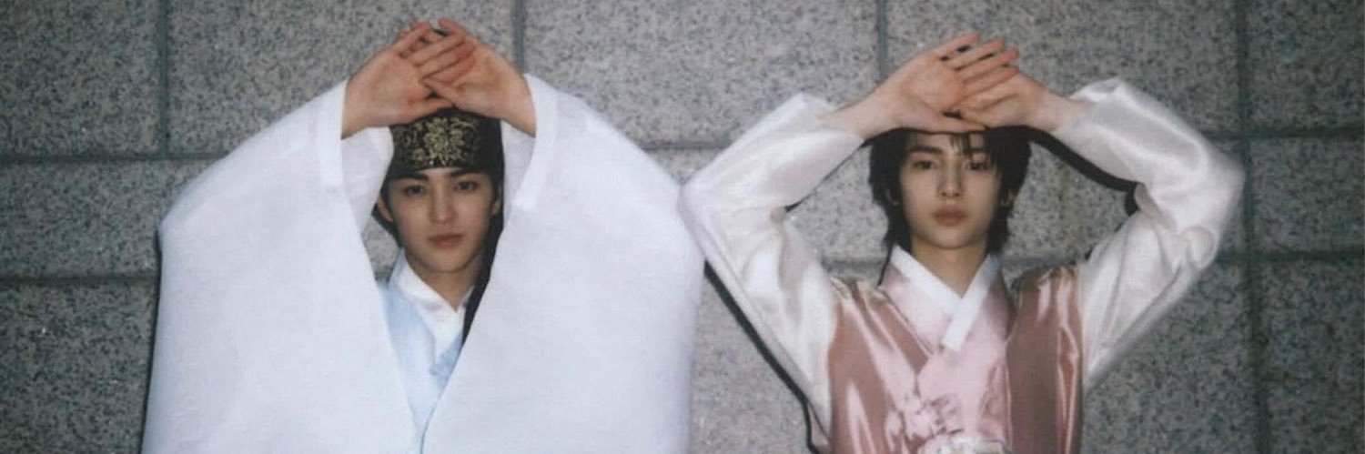 상철's banner