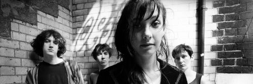 ShoegazeIsCool's banner