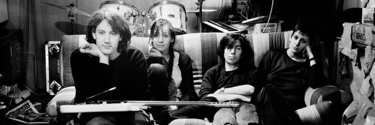 ShoegazeIsCool's banner