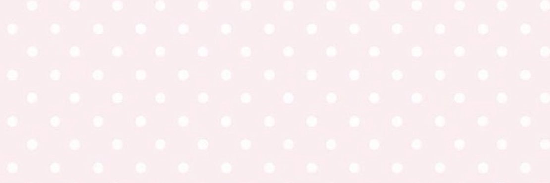 안유's banner