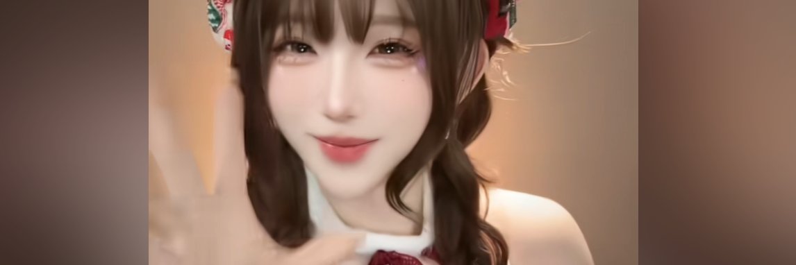 男娘之家tshome2's banner