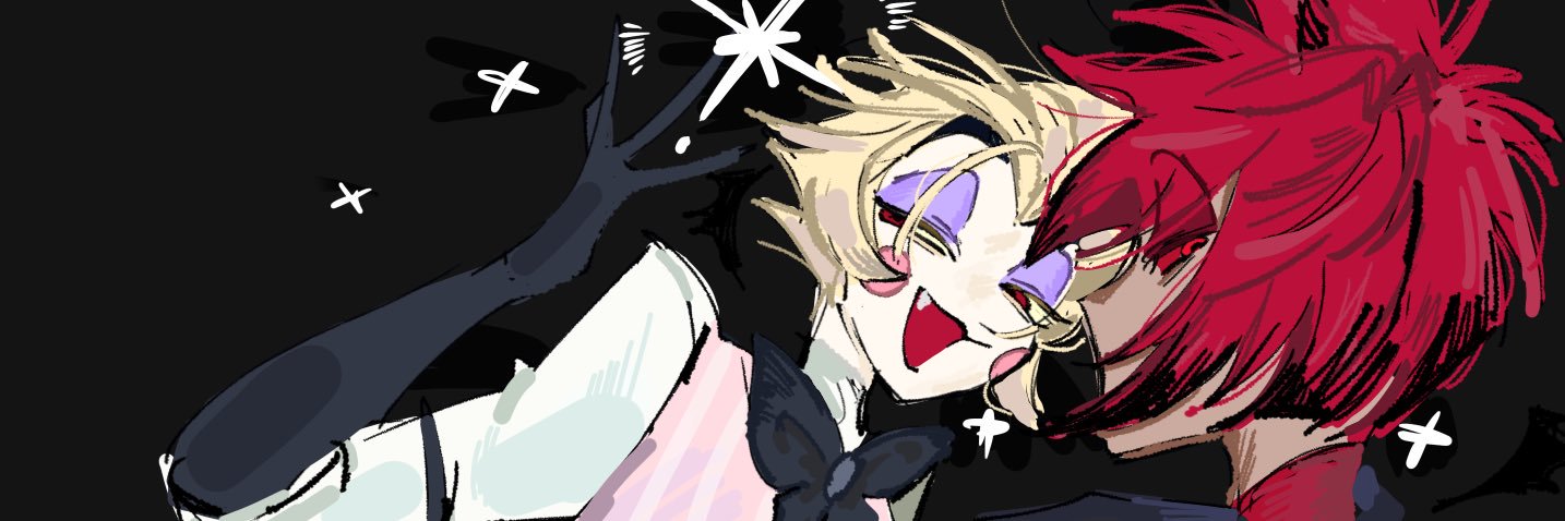 腎臓's banner
