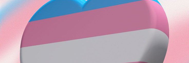 🏳‍⚧TS Smolbacons's banner