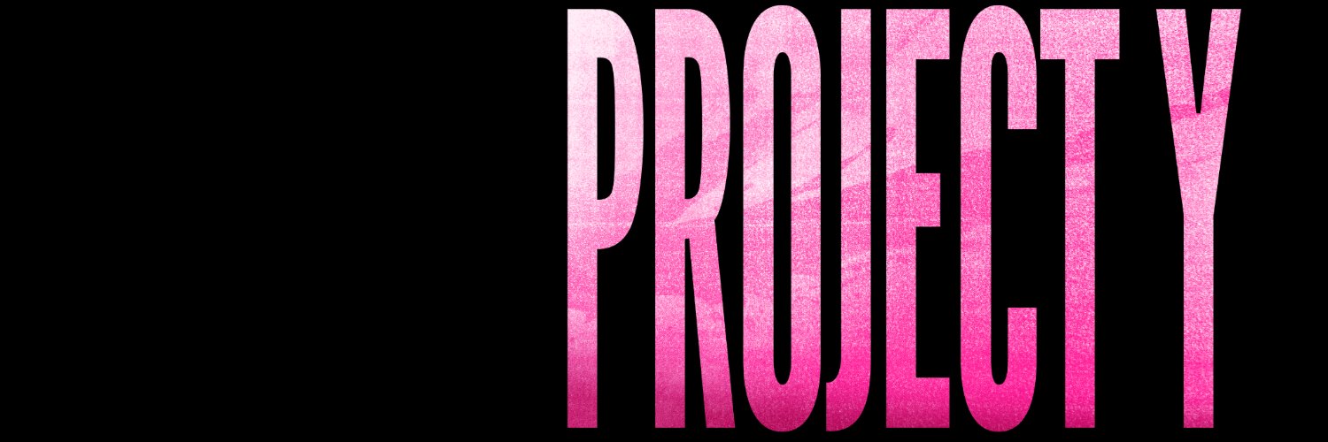 映画『PROJECT Y』1月23日(金)公開's banner