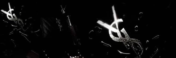 Freaky Sasha🕷️🕸️'s banner