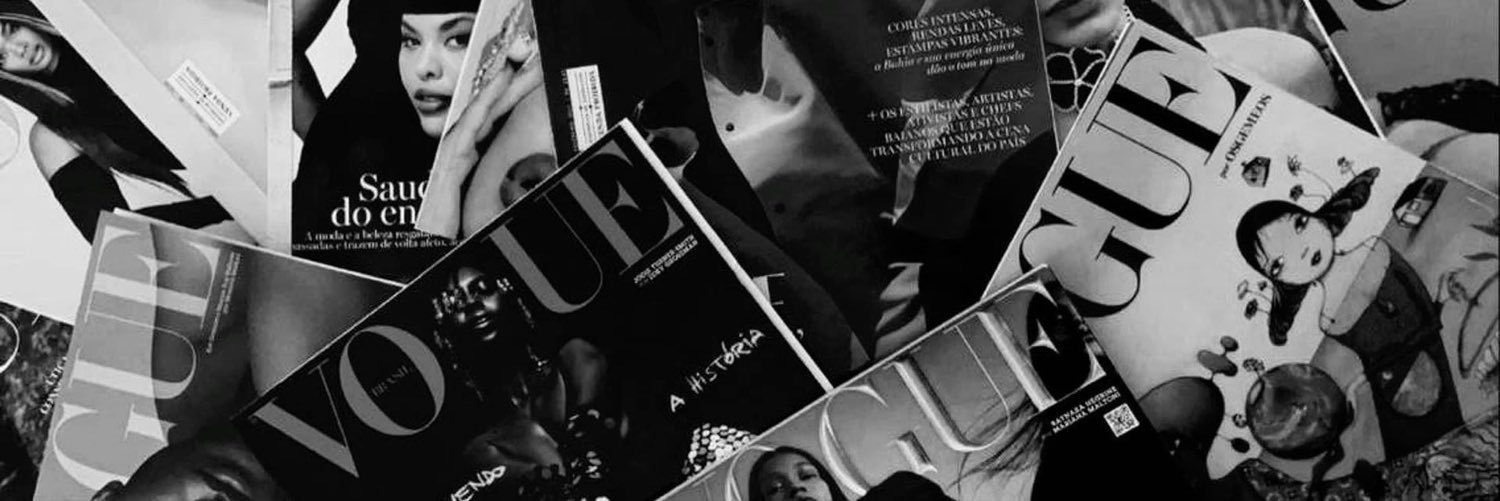 Freaky 🕷️'s banner