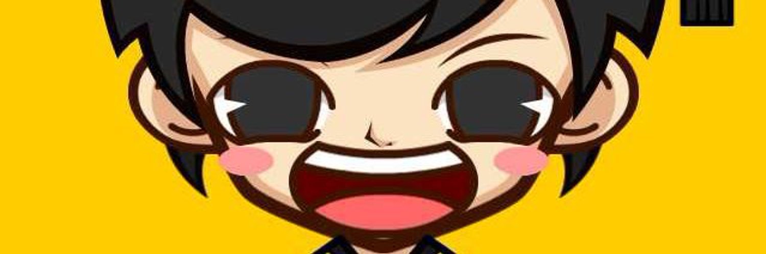 Littlemarmat's banner