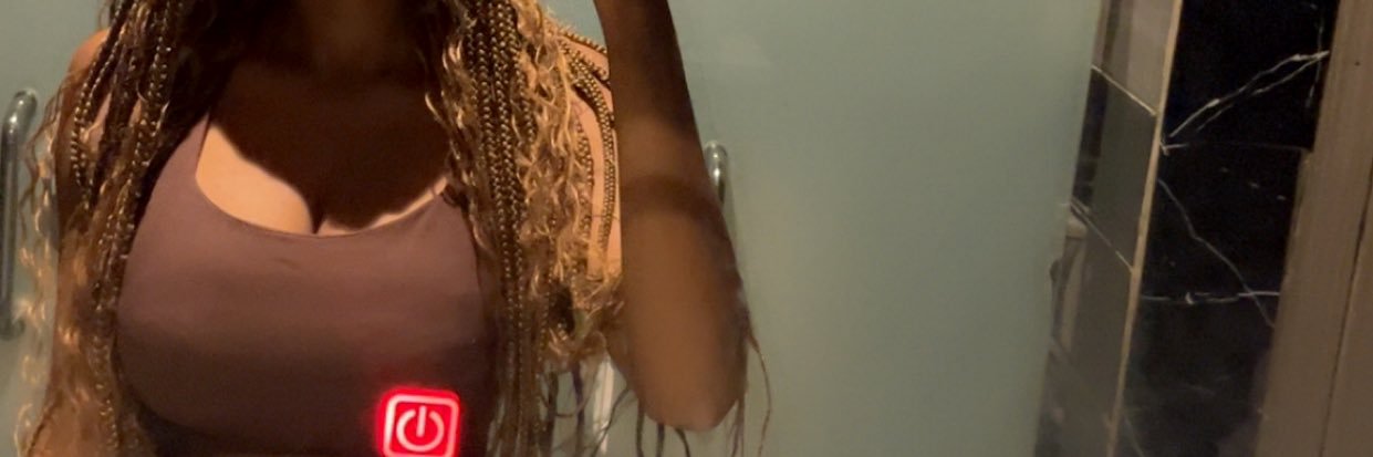 Bisolin's banner