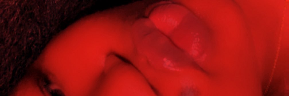Cas 2.0🤭💕's banner