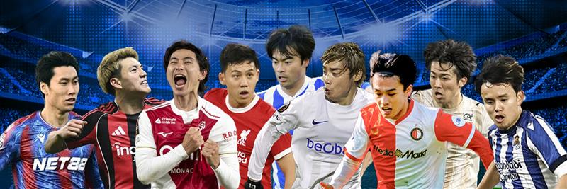 ADDITIONAL TIME【公式】共同通信サッカー担当's banner