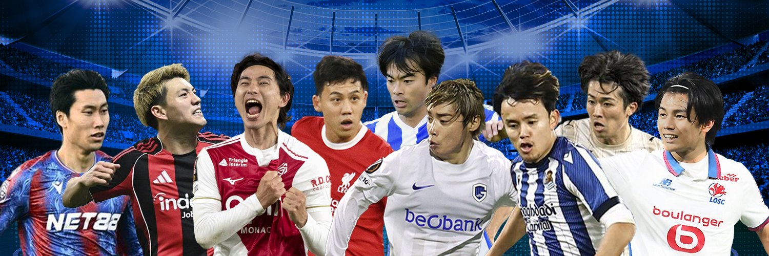 ADDITIONAL TIME【公式】共同通信サッカー担当's banner