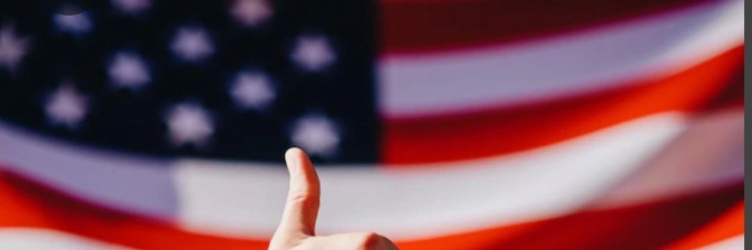 Ava🇱🇷🇬🇧's banner