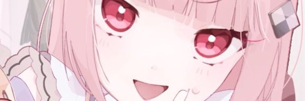 志方なく's banner