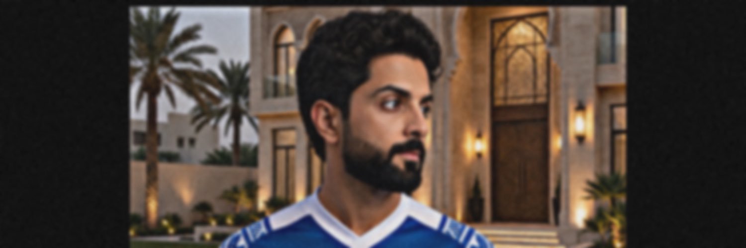 عبدالمجيد's banner